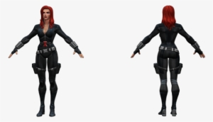 Download Zip Archive - Daredevil 3d Model Download