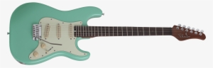 Ibanez Rg421-wk Weathered Black