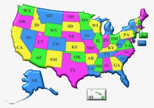 Pictures Of The United States Create Photo Gallery - United States