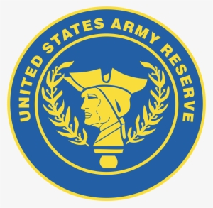 United States Army Reserve Logo Png Transparent - United States Army Reserve Logo