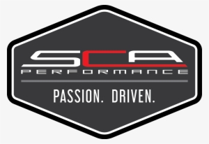 Red Led Interior Lighting And Stainless Steel Black - Benchmark Chrysler Dodge Jeep Ram