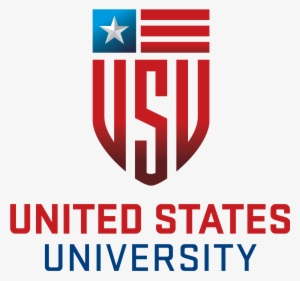 Alumni Testimonials - United States University Logo