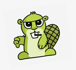 Thumbs Down Дизлайк - Portable Network Graphics