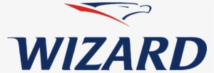 Logo Wizard Png - Logo Wizard Você Bilingue