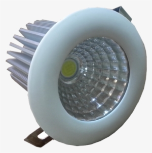 Led Spot Light - Light