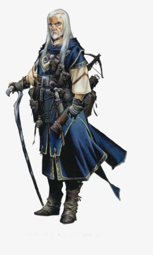 Yeah, Totally Borrowed This From Pathfinder - Fortress Of The Stone Giants [book]