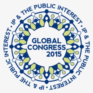Gc2015 Logo-400px - Ege Üniversitesi Gıda Mühendisliği