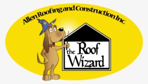 Cropped Cropped Roof Wizard Logo No Background 4 - The Roof Wizard Roof Cleaning And Exterior Cleaning