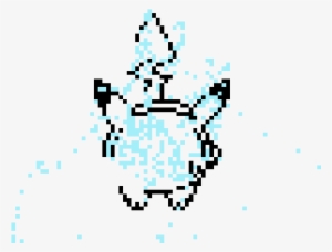 Unfished Leave A Thumbs Down - Illustration