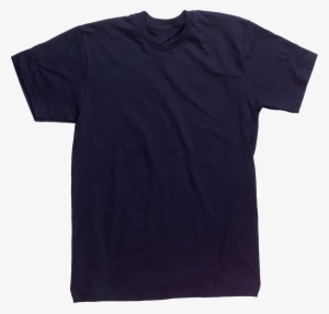 Short Sleeve Tee Shirt