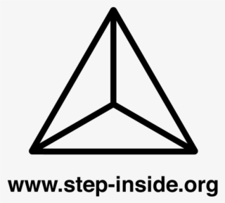 Png File - Thirty Seconds To Mars America