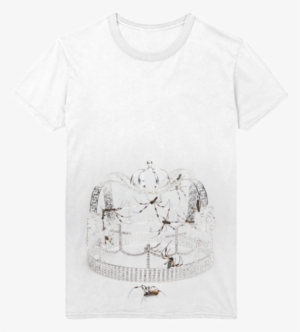 Billie Eilish Official Store - Billie Eilish Official Merch