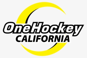 Onehockey California Memorial Day - Onehockey California