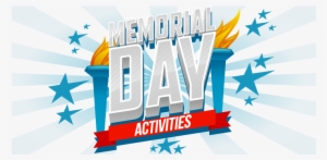 Memorial Day Activities For Homeschoolers - Graphic Design