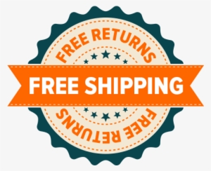 Description - Certified Stamp Vector