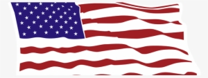 Memorial Day Events/ Parades