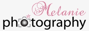 About - H Photography Logo Png