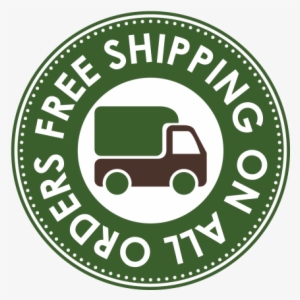 Free Shipping On All Uk Orders - Pulse Bac 1000 Series 20 Gallon Tank Vacuum-1050-120