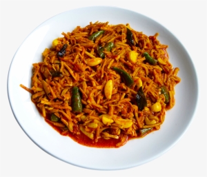 331) Bamboo Shoot Pickle - Bamboo Shoot