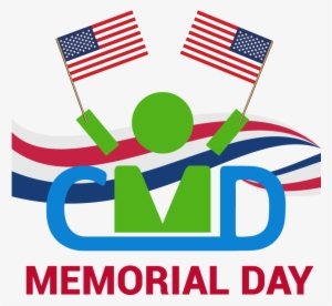 Memorialday2k17 T=1541444795342 - Memorial Day