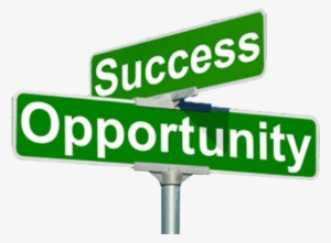 Success Png Transparent Images Png All - Career Opportunity