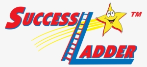 Ladder Of Success Png Background Image - Youth