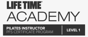 Peak Tabs 1-5 - Texas Connections Academy