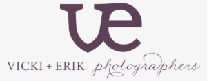 Soft Romantic Wedding Photography Connecticut, Ct New - Logo