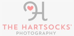 Photography Png