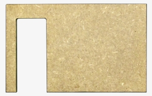 Custom Dollhouse Divider For Victoria's Farmhouse With - Houseworks Victoria's Farmhouse Dollhouse Kit