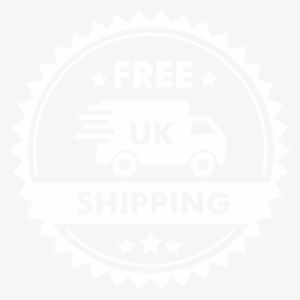 Free-shipping - Colossi C Unit Cranks