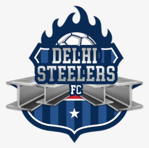 Nederland Schreeuwt Om Cultuur