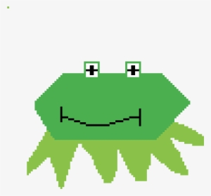 Kermit - Camisetas Legais