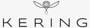 Open Pluspng - - Kering Group Logo