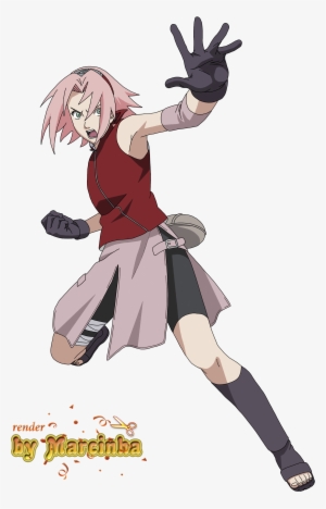 Naruto Shippudden, Naruto Uzumaki, Boruto, Shikatema, - Naruto Shippuden The Board Game (games/puzzles)