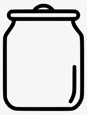 Png File Svg - Clip Art Jar