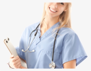 Nursing
