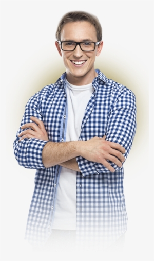 Our Practice Guy - Finance Is Personal: Making Your Money Work