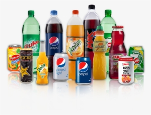 Go To Image - Pepsi Bottle Png