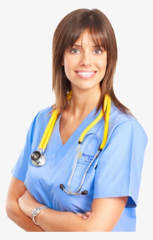 Providence-nurse - Nurse