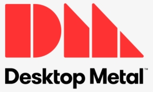 Desktop Metal Is Bringing High Speed, High Performance, - Desktop Metal Live Parts