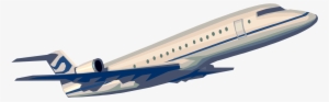 Image Avion Png - Avión Png
