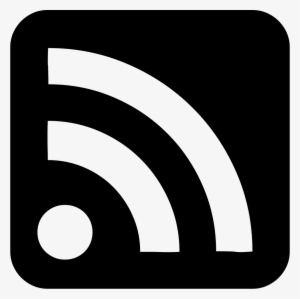 Png File - Rss