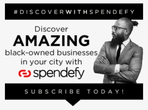 Subscribe - Gentleman