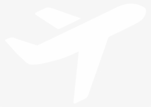 Logo De Avion Png - Airplane