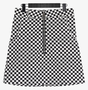 Black And White Supreme Boxers