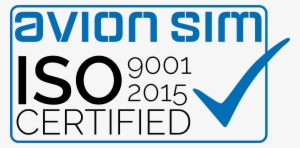 Avion Simulators Developed And Implemented Their Quality