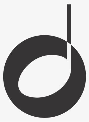 Subscribe To Our Free Daily Snapshot Newsletter - Circle