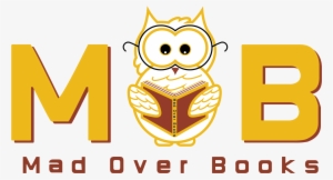 Over A God's Dead Body