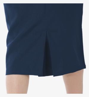 Detail - Clothing